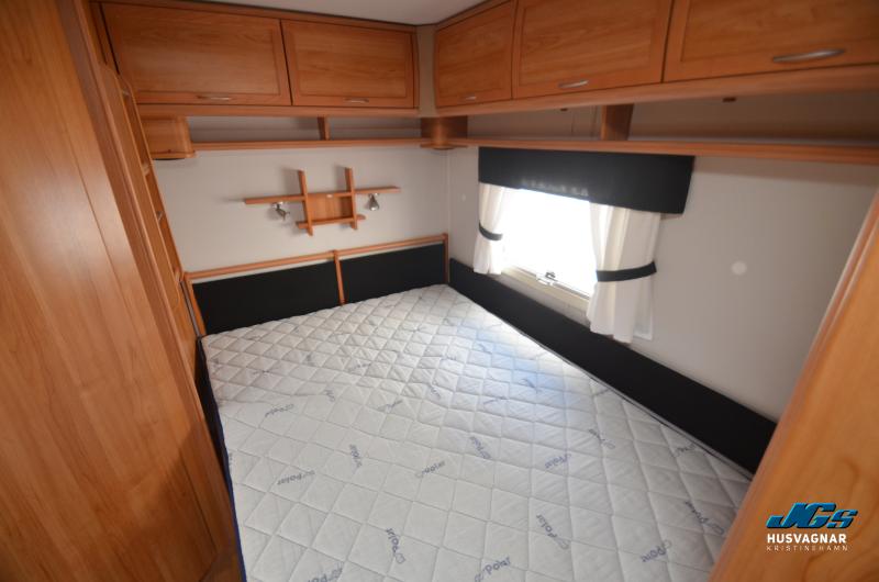 Polar 590 CTH