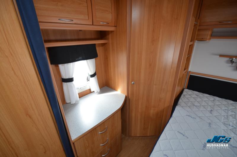 Polar 590 CTH