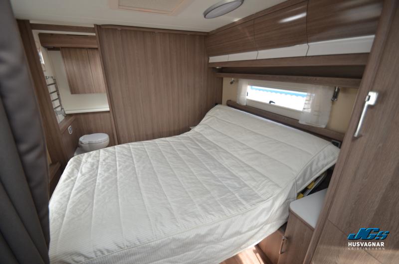 KABE IMPERIAL 780 ETDL KS