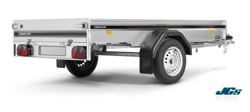Fogelsta FS1425750U