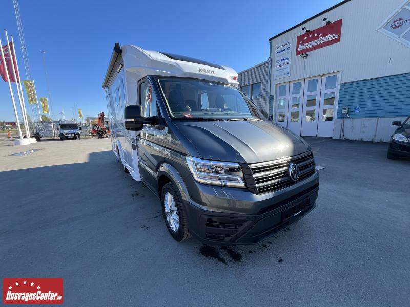 VAN TI PLUS PLATINUM SELECTION 650 MEG