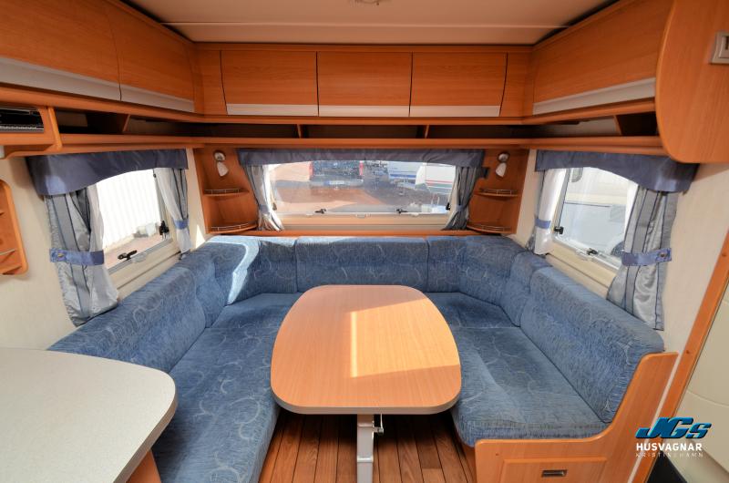 Cabby 620 F2B