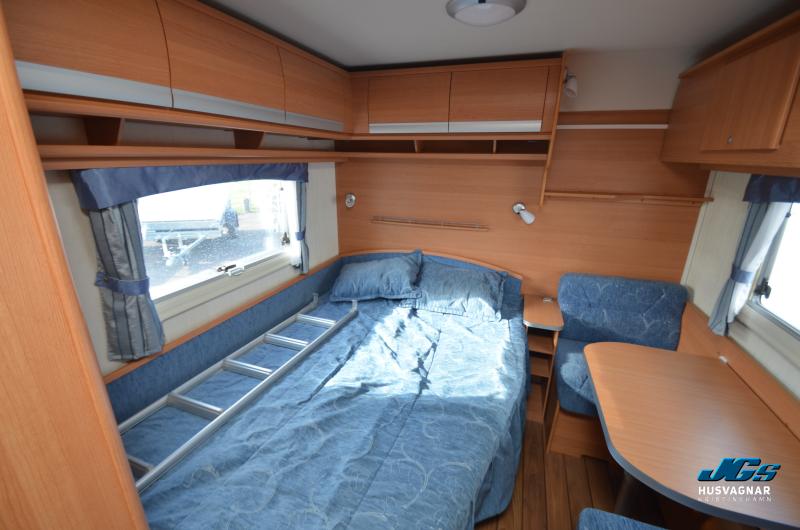 Cabby 620 F2B