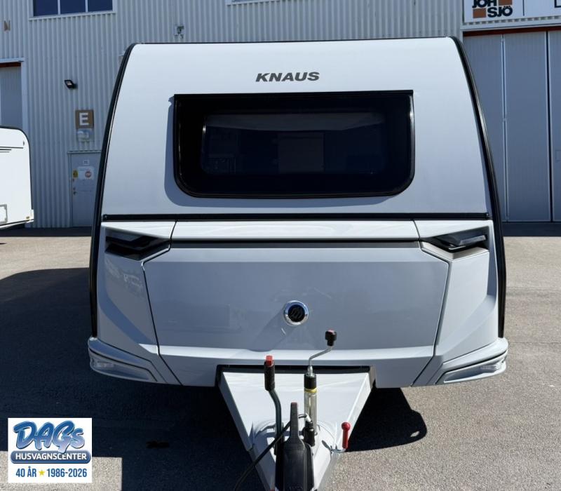 SÜDWIND 580 UK BLACK SELECTION