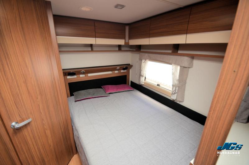 Polar 590 CTH Svit