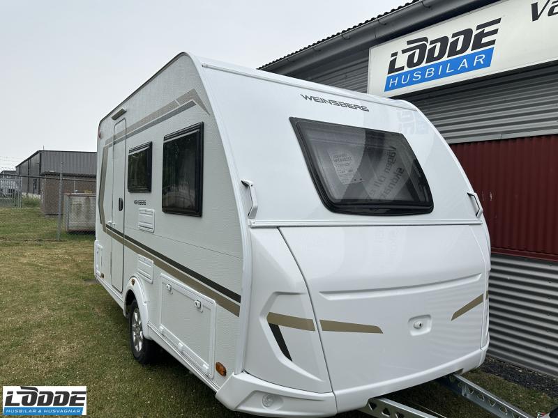 CaraOne 390 QD