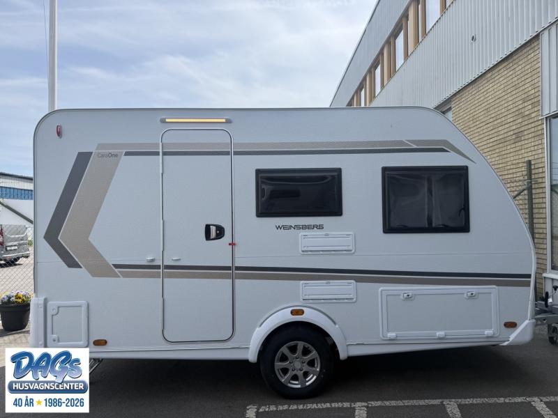 CaraOne 390 QD