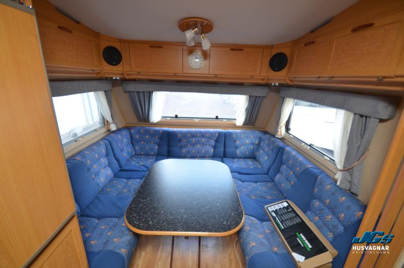 KABE SAFIR XL