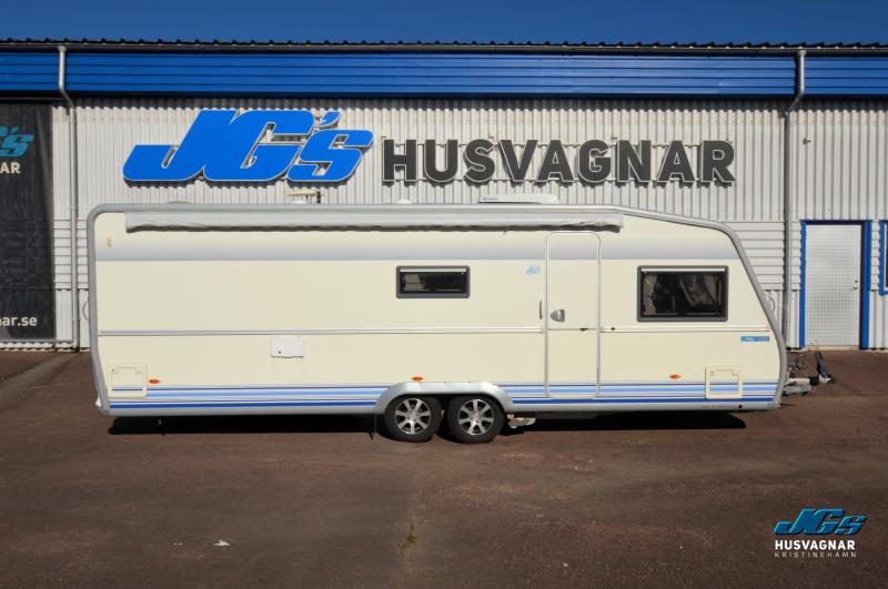 Polar 680 CTX BK Svit