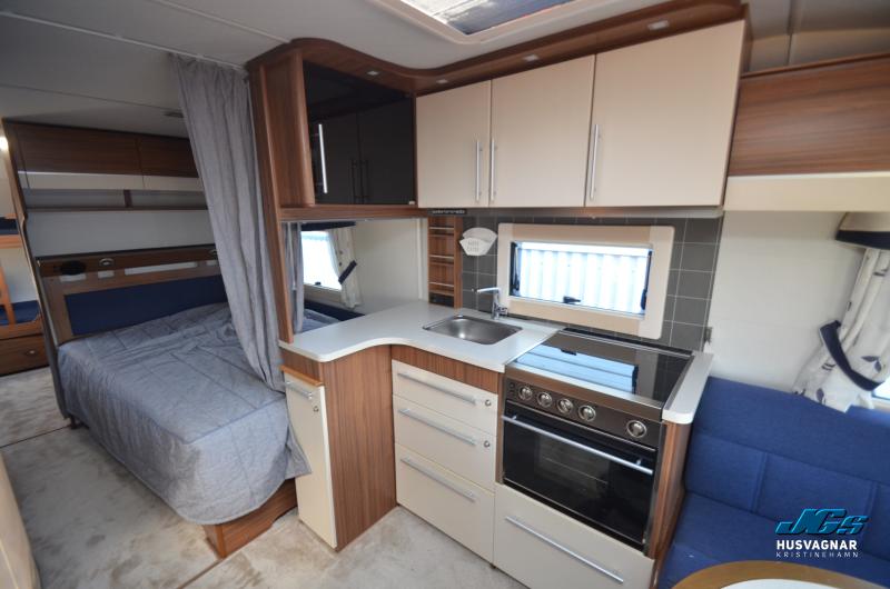 Polar 800 BR Svit