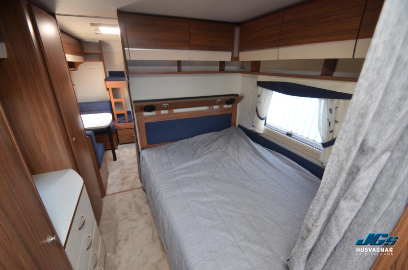Polar 800 BR Svit