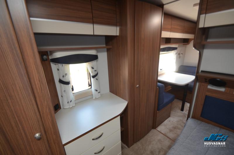 Polar 800 BR Svit