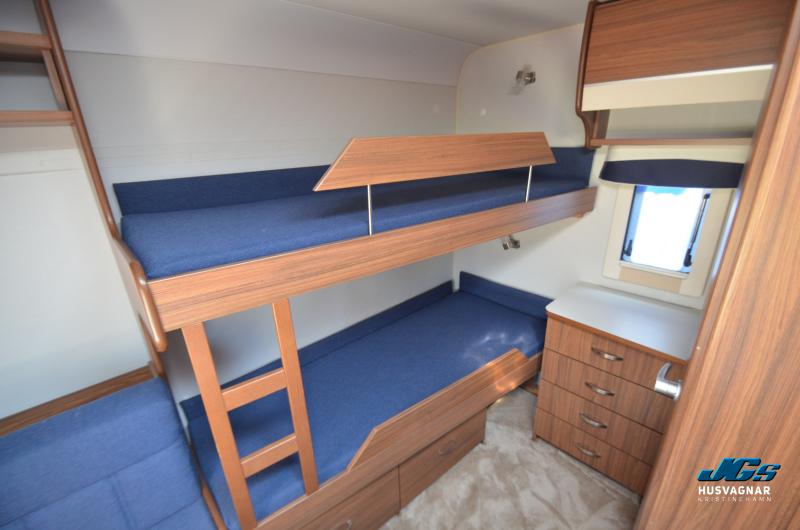 Polar 800 BR Svit