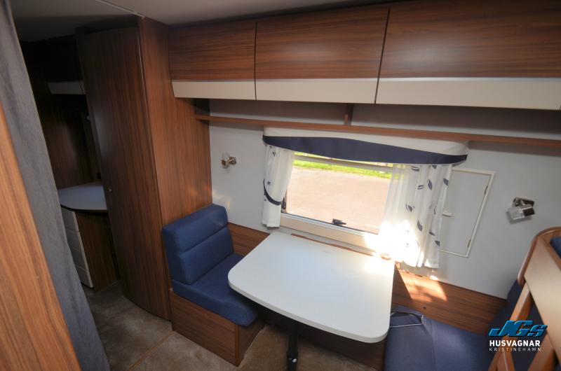 Polar 800 BR Svit