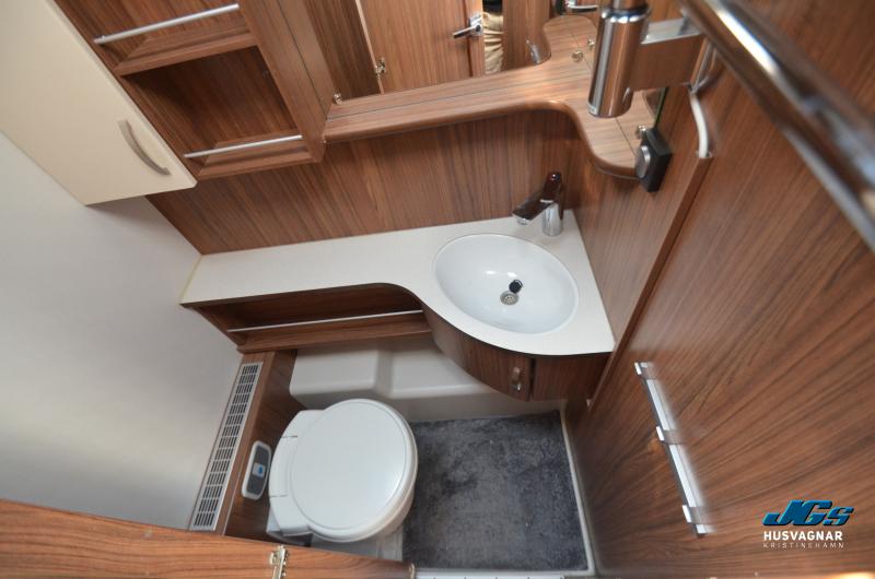 Polar 800 BR Svit