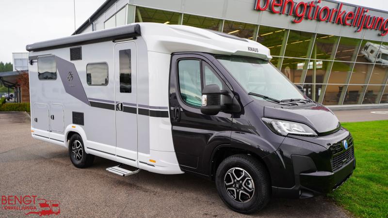 LIVE TI PLATINUM SELECTION 650 MEG