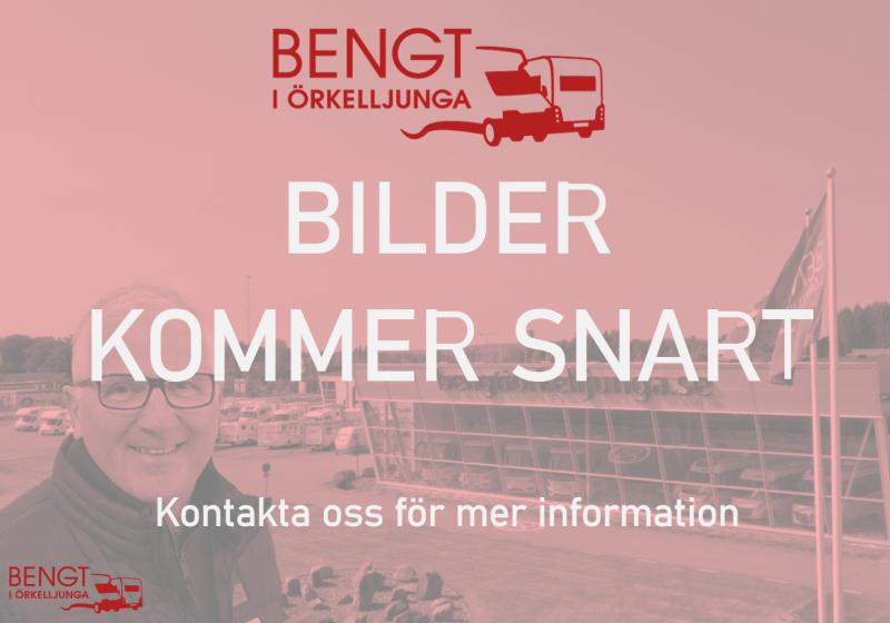 CaraCompact EDITION [PEPPER] 600 MEG