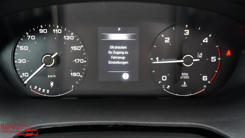 CaraCompact EDITION [PEPPER] 600 MEG
