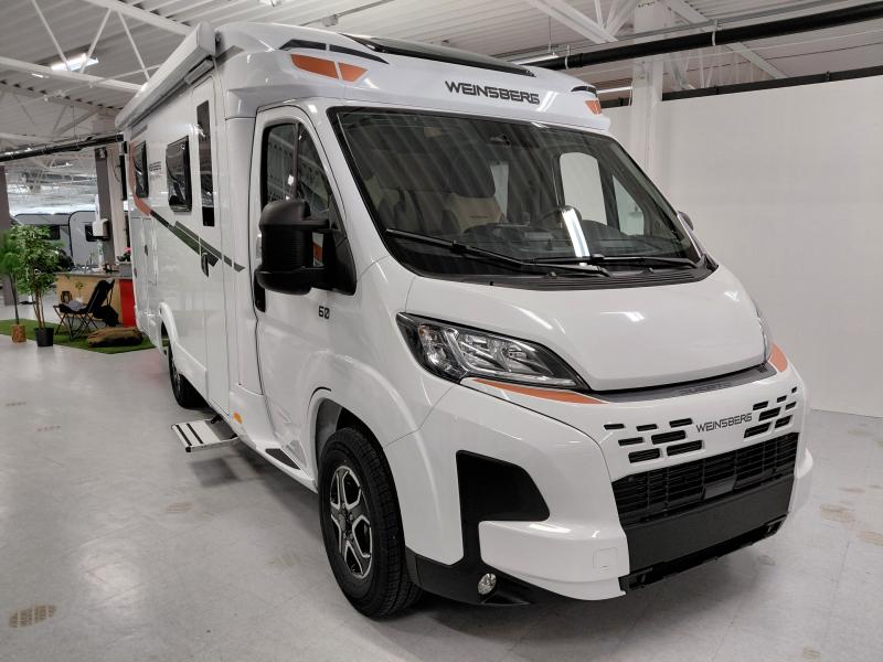 CaraCompact EDITION [PEPPER] 600 MEG