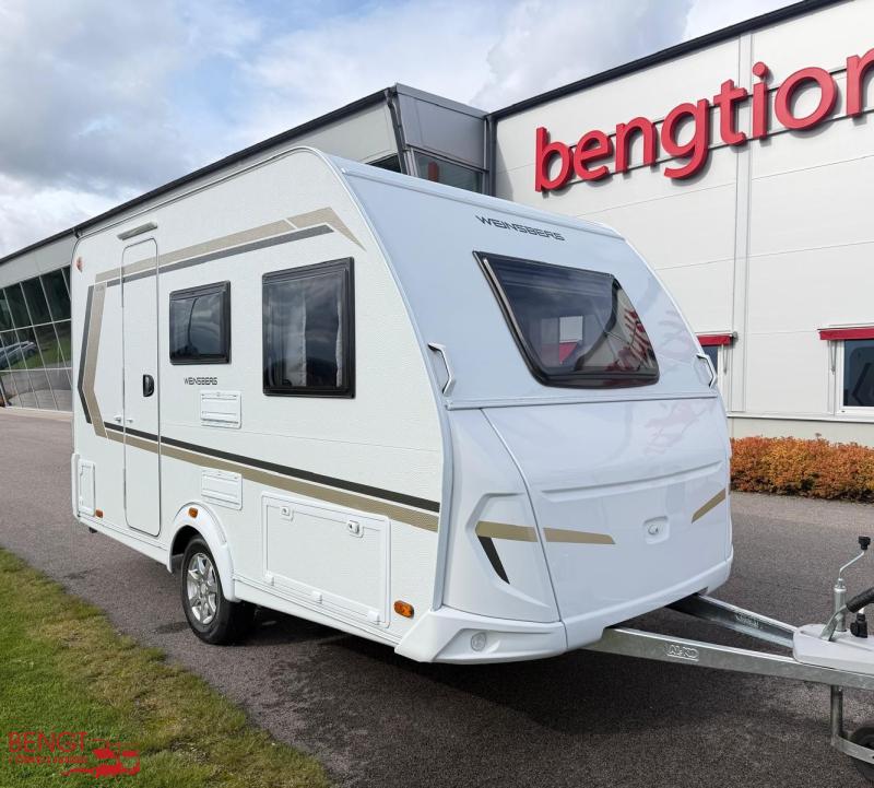 CaraOne 390 QD 
