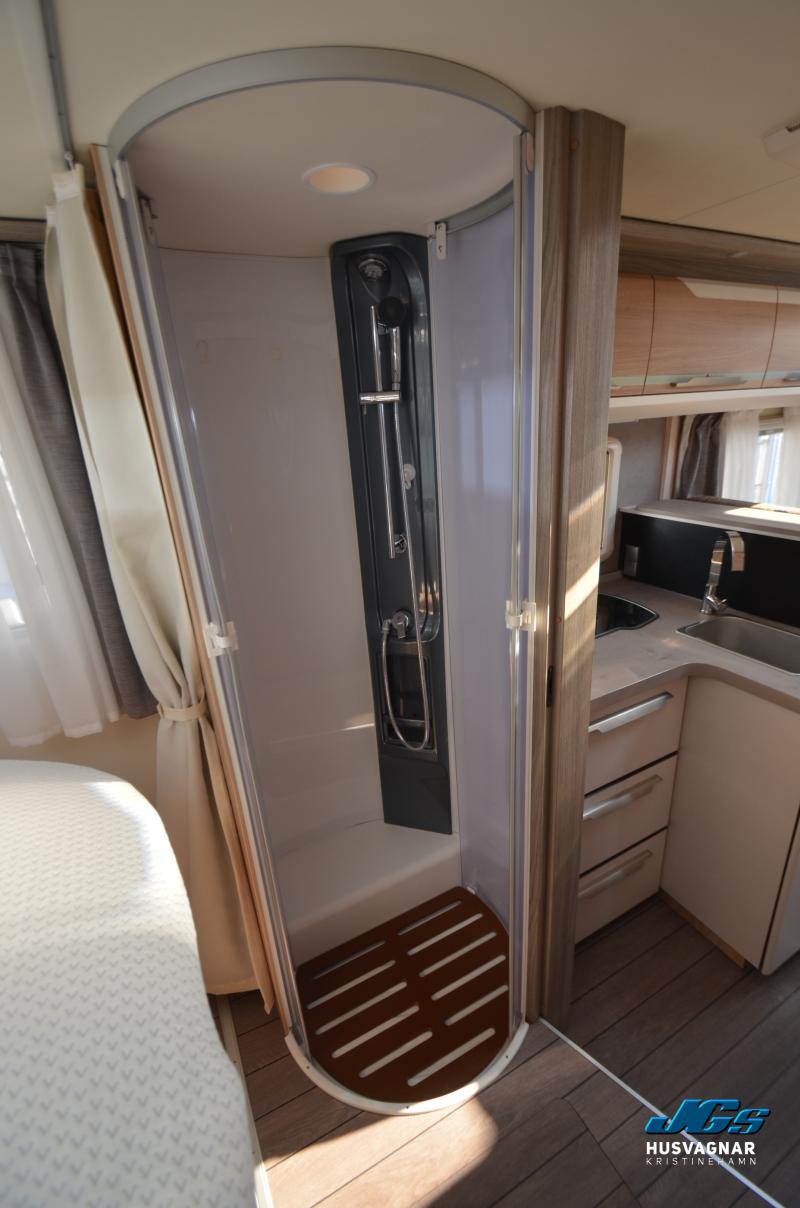 Knaus Sky-Ti 700 MX