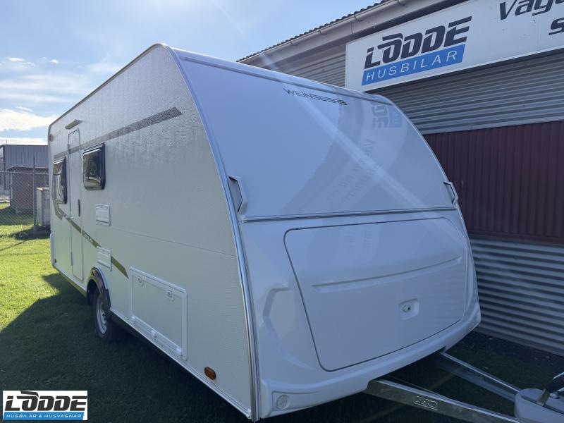 CaraLife 470 EU