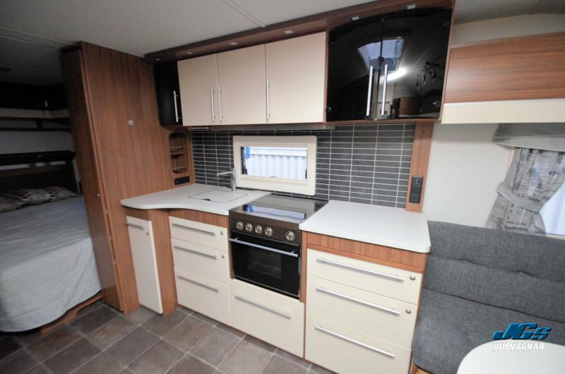 Polar 590 CTH