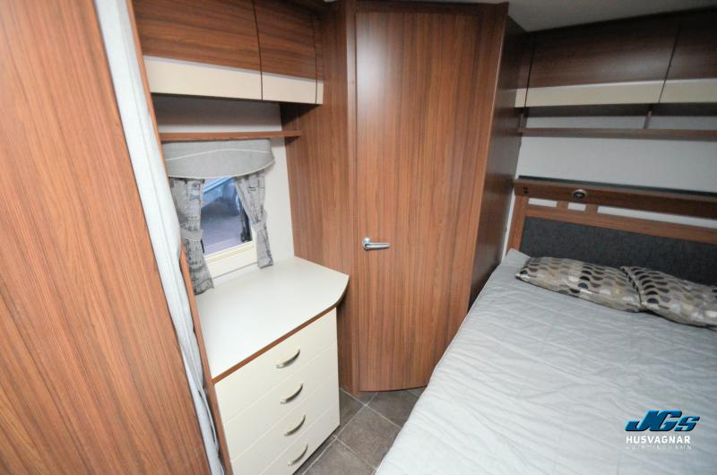 Polar 590 CTH