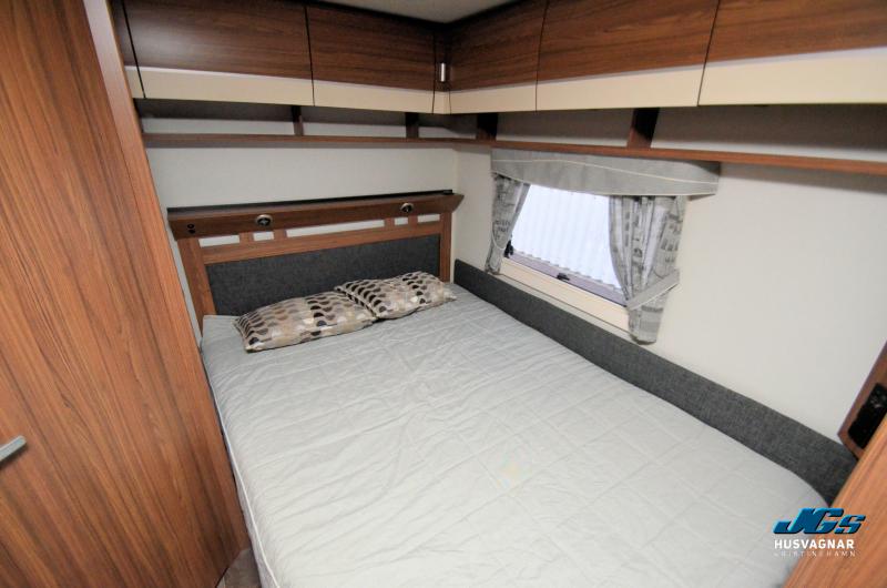 Polar 590 CTH
